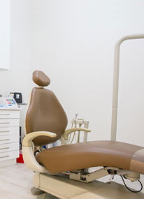 dentiste_madar