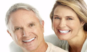 Denturologie