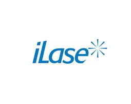 ilase