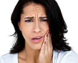 dentiste_madar